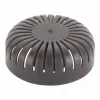 Envasadora al vacío ZWILLING 36815-019-0 Azul Sellado al vacío Botones 110-240V