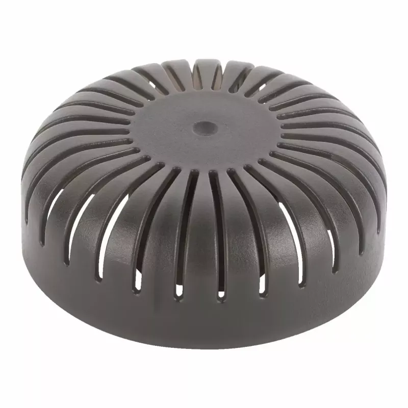 Envasadora al vacío ZWILLING 36815-019-0 Azul Sellado al vacío Botones 110-240V