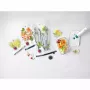 Envasadora al vacío ZWILLING 36815-019-0 Azul Sellado al vacío Botones 110-240V