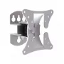 Soporte de pared para TV Sopar 23114 68,6 cm (27