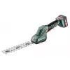 Tijera cortacésped a batería Metabo POWERMAXX SGS 12 Q
