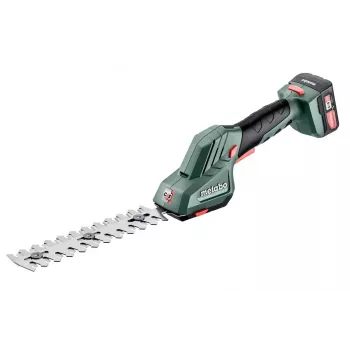 Tijera cortacésped a batería Metabo POWERMAXX SGS 12 Q