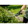Tijera cortacésped a batería Metabo POWERMAXX SGS 12 Q