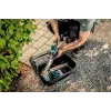 Tijera cortacésped a batería Metabo POWERMAXX SGS 12 Q