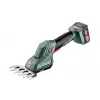 Tijera cortacésped a batería Metabo POWERMAXX SGS 12 Q