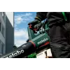 Soplador de mano Metabo LB 18 LTX BL