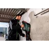 Soplador de mano Metabo LB 18 LTX BL