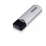Memoria USB Philips 16GB USB Type-A FM16FD00B/00