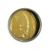 3Coty comida húmeda con pollo y espirulina para gatitos y gatas lactantes 80 g