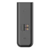 Imou Doorbell 2S Kit Negro 3 MP Inalámbrico Montaje en pared