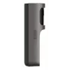 Imou Doorbell 2S Kit Negro 3 MP Inalámbrico Montaje en pared