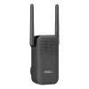 Imou Doorbell 2S Kit Negro 3 MP Inalámbrico Montaje en pared