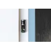 Imou Doorbell 2S Kit Negro 3 MP Inalámbrico Montaje en pared