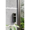 Imou Doorbell 2S Kit Negro 3 MP Inalámbrico Montaje en pared