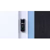 Imou Doorbell 2S Kit Negro 3 MP Inalámbrico Montaje en pared