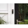 Imou Doorbell 2S Kit Negro 3 MP Inalámbrico Montaje en pared