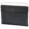 Funda Hama Tayrona 39,6 cm (15,6