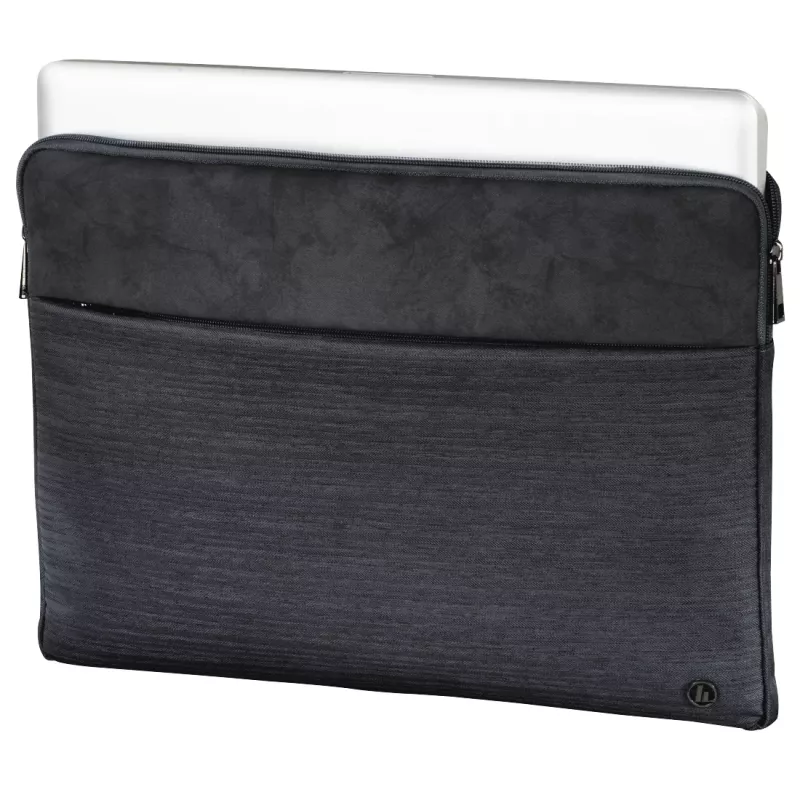 Funda Hama Tayrona 39,6 cm (15,6