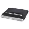 Funda Hama Tayrona 39,6 cm (15,6
