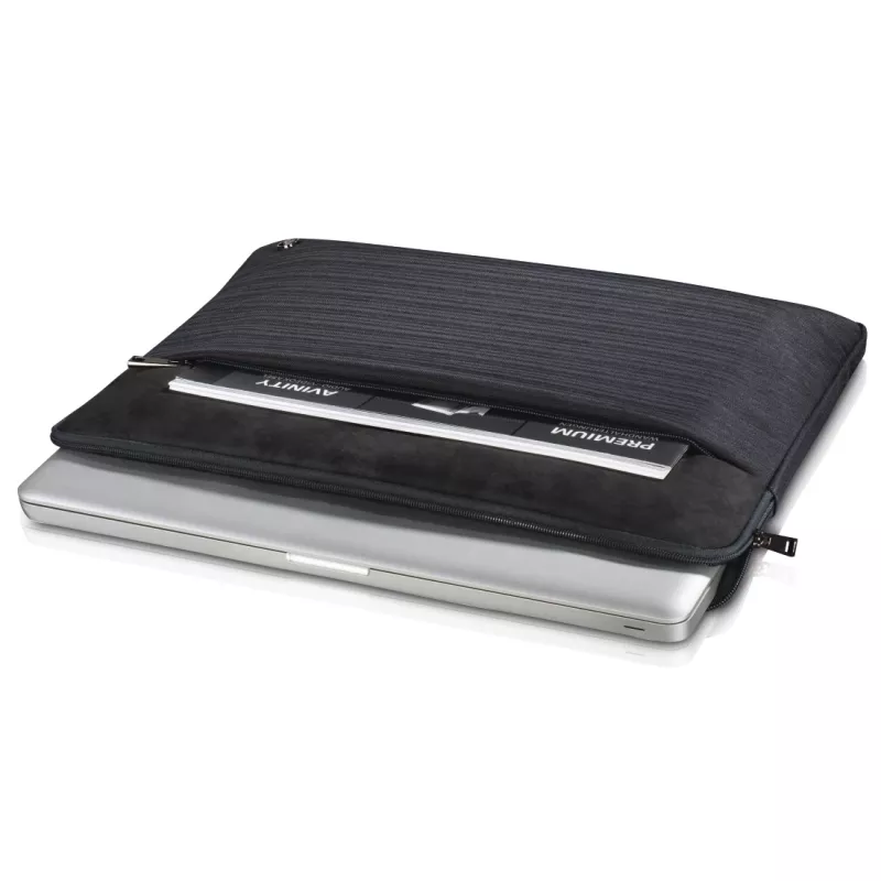 Funda Hama Tayrona 39,6 cm (15,6