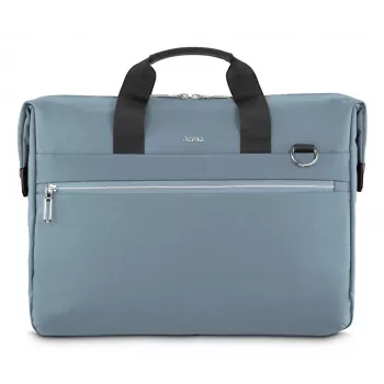 Bolsa top loader Hama Ultimate 41,1 cm (16,2
