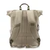 Mochila portátil Hama 00222025 41,1 cm (16,2