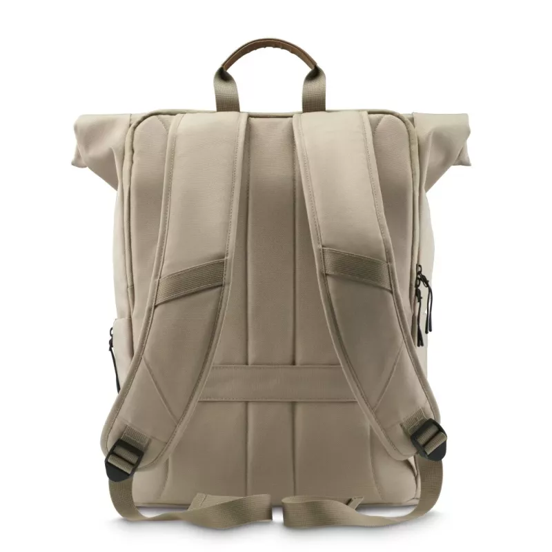Mochila portátil Hama 00222025 41,1 cm (16,2