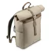 Mochila portátil Hama 00222025 41,1 cm (16,2
