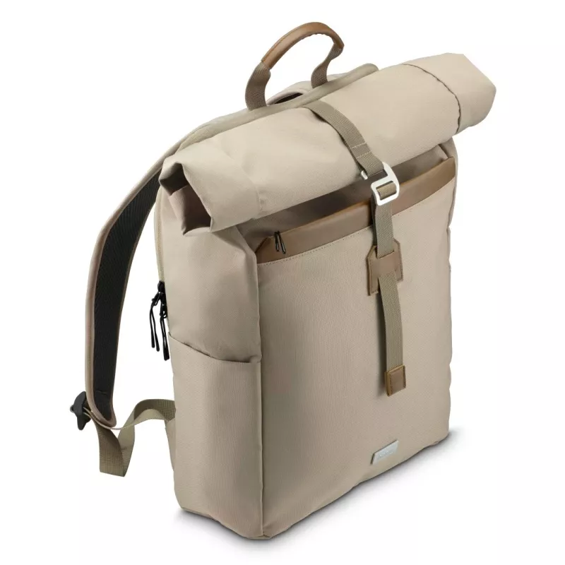 Mochila portátil Hama 00222025 41,1 cm (16,2
