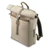 Mochila portátil Hama 00222025 41,1 cm (16,2