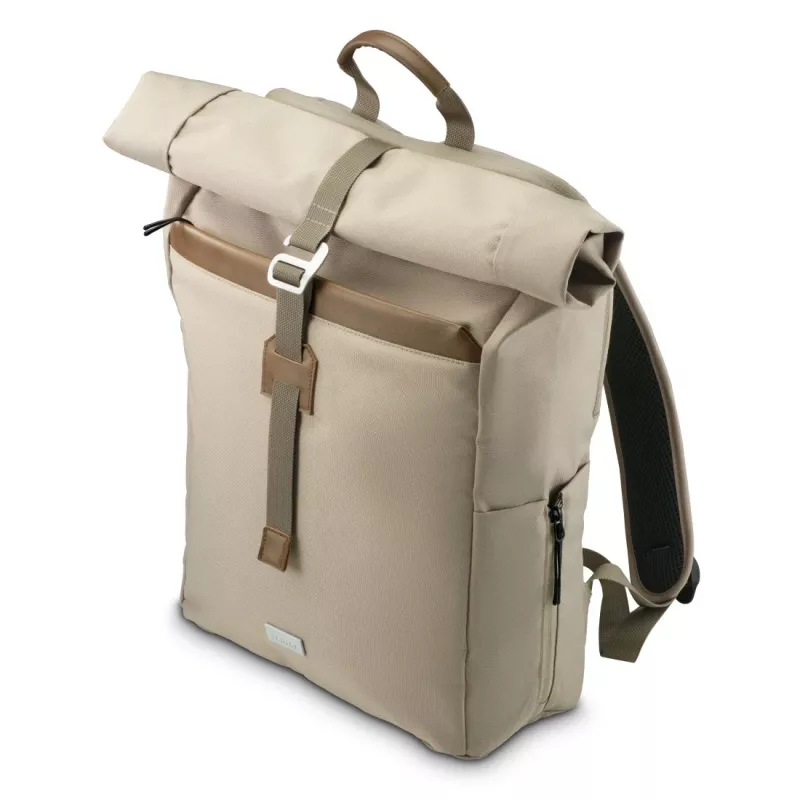 Mochila portátil Hama 00222025 41,1 cm (16,2