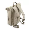 Mochila portátil Hama 00222025 41,1 cm (16,2