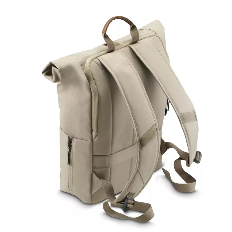 Mochila portátil Hama 00222025 41,1 cm (16,2