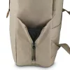 Mochila portátil Hama 00222025 41,1 cm (16,2