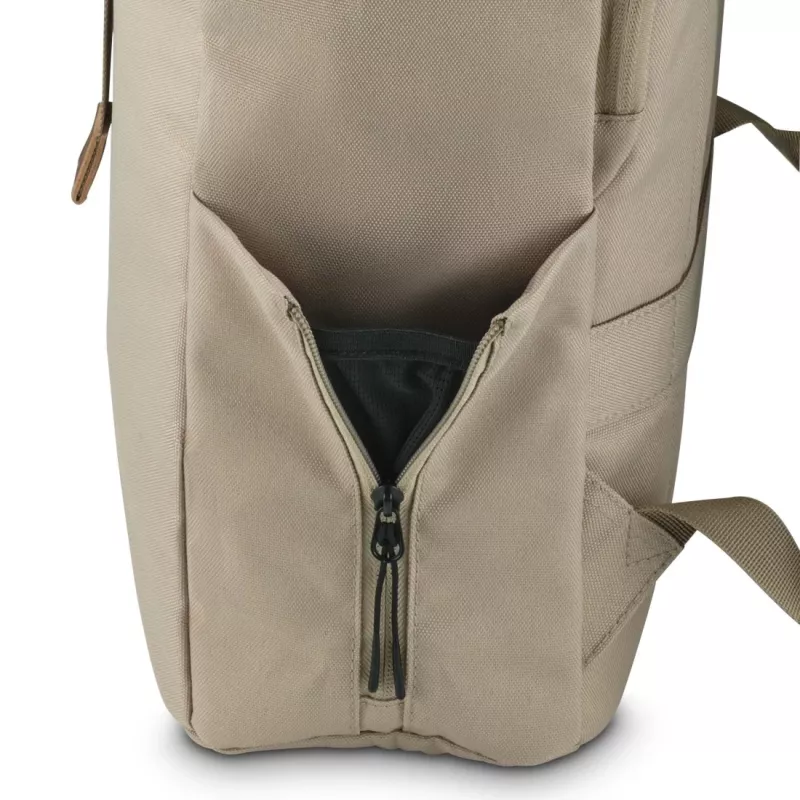 Mochila portátil Hama 00222025 41,1 cm (16,2