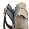 Mochila portátil Hama 00222025 41,1 cm (16,2