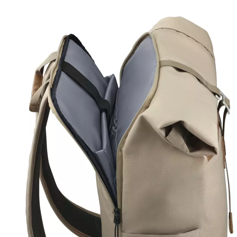 Mochila portátil Hama 00222025 41,1 cm (16,2