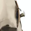 Mochila portátil Hama 00222025 41,1 cm (16,2