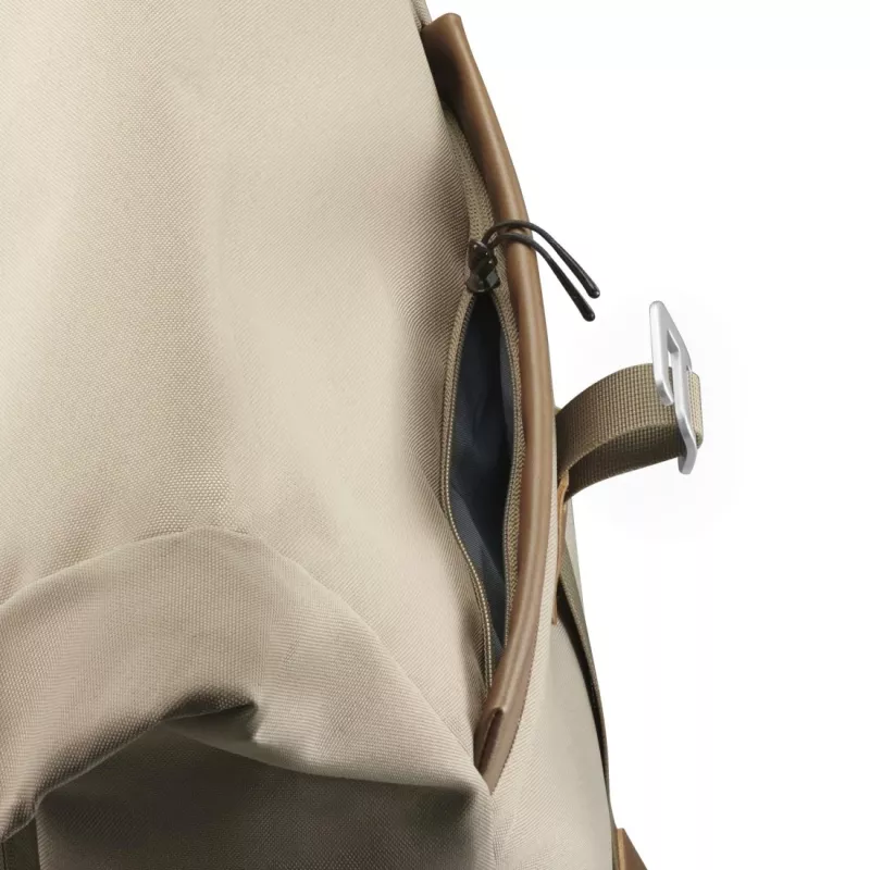 Mochila portátil Hama 00222025 41,1 cm (16,2