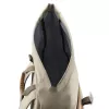 Mochila portátil Hama 00222025 41,1 cm (16,2
