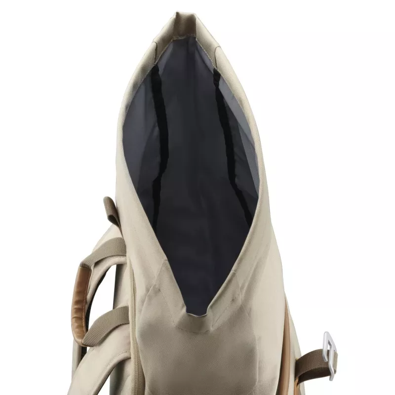 Mochila portátil Hama 00222025 41,1 cm (16,2