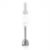 Bosch Serie 4 MSM4W210 batidora 0,6 L batidora de mano 600 W negra, blanca
