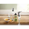 Bosch Serie 4 MSM4W220 batidora 0,6 L batidora de mano 600 W blanca