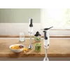 Bosch Serie 4 MSM4W220 batidora 0,6 L batidora de mano 600 W blanca