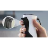 Bosch Serie 4 MSM4W220 batidora 0,6 L batidora de mano 600 W blanca