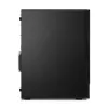 Lenovo ThinkCentre M90t Gen 4 Intel® Core™ i7 i7-13700 32 GB DDR5-SDRAM 512 GB SSD torre PC negro