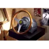 Thrustmaster 2960822 accesorio para mando de juegos volante de carreras