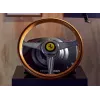 Thrustmaster 2960822 accesorio para mando de juegos volante de carreras