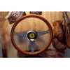 Thrustmaster 2960822 accesorio para mando de juegos volante de carreras