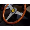 Thrustmaster 2960822 accesorio para mando de juegos volante de carreras